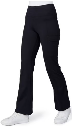 free-country-trail-2-town-flare-pants-womens free-country-trail-2-town-flare-pants-womens
