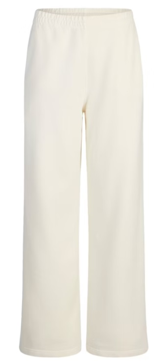 french-terry-straight-leg-pant-ecru Corded Electric Alligator Garden Lopper