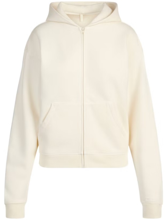 Corded Electric Alligator Garden Lopper