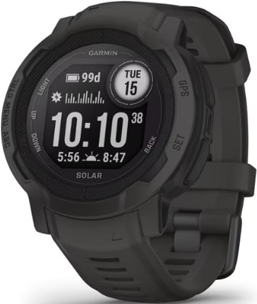 garmin-instinct-2-solar-gps-watch