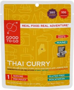 good-to-go-thai-curry-1-serving good-to-go-thai-curry-1-serving