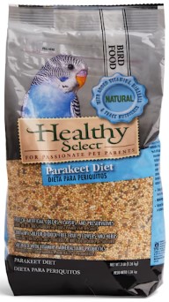 healthy-select-natural-parakeet-diet healthy-select-natural-parakeet-diet