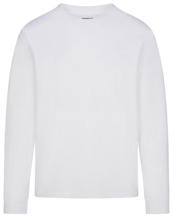 heavyweight-cotton-mens-relaxed-long-sleeve-t-shirt-chalk ONE+ 18V Cordless Compact Battery Cultivator