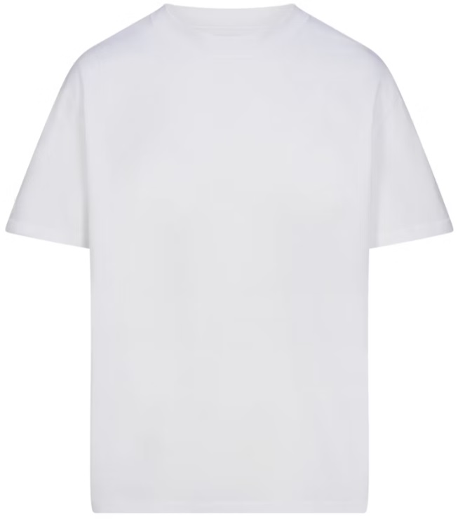 heavyweight-cotton-mens-relaxed-t-shirt-chalk Corded Electric 2-in-1 Lawn Edger & Trencher