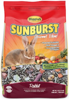 higgins-sunburst-gourmet-rabbit-food-mix higgins-sunburst-gourmet-rabbit-food-mix