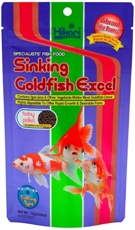 hikari-sinking-goldfish-excel hikari-sinking-goldfish-excel