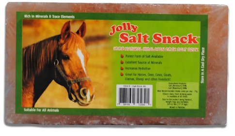 horsemens-pride-salt-brick-horse-treats horsemens-pride-salt-brick-horse-treats