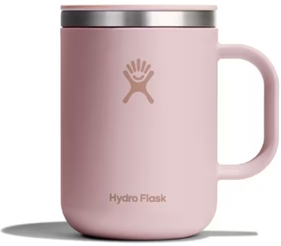 hydro-flask-mug-12-fl-oz hydro-flask-mug-12-fl-oz