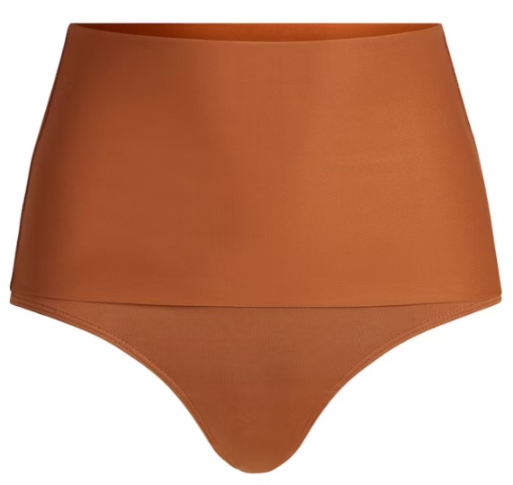 MENS 3 BOXER BRIEF 3-PACK