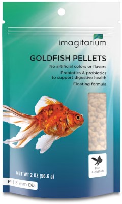 imagitarium-medium-goldfish-pellets imagitarium-medium-goldfish-pellets