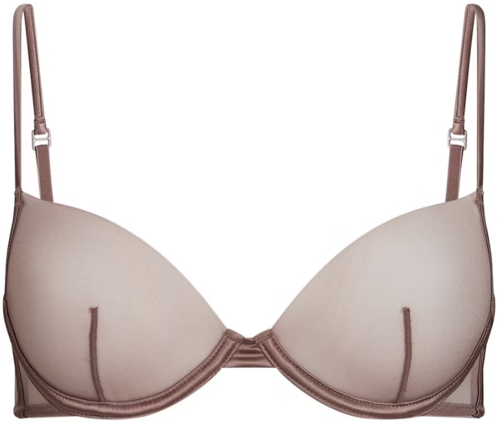 invisible-plunge-bra-umber