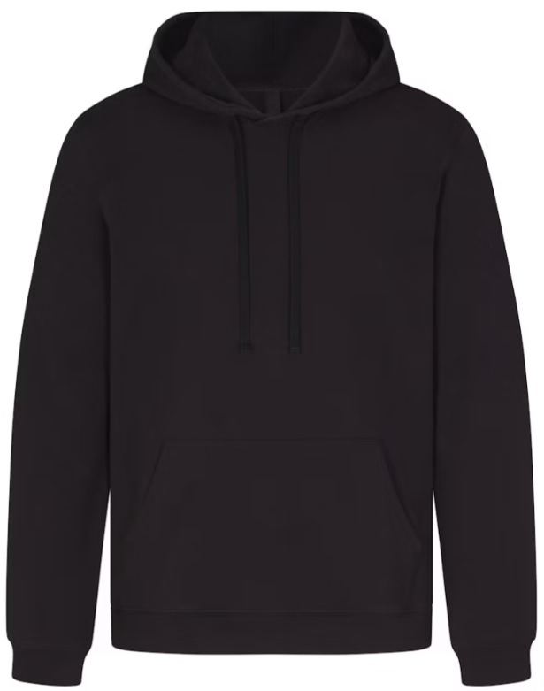 jersey-lounge-mens-hoodie-obsidian Corded Electric 2-in-1 Lawn Edger & Trencher