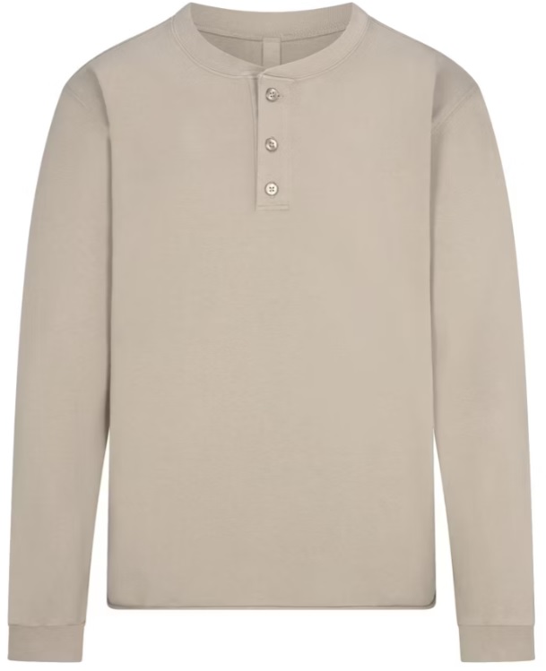 Seamless Sculpt Brief Bodysuit – Onyx