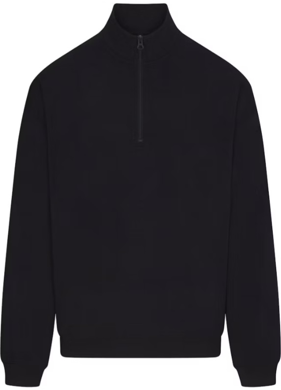 jersey-lounge-mens-relaxed-quarter-zip-pullover-obsidian Westinghouse 2000 PSI Electric Pressure Washer