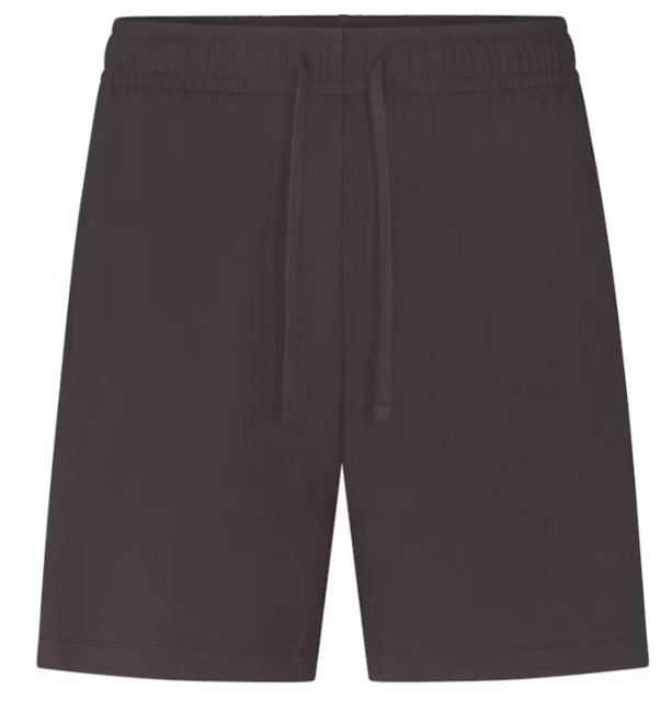 jersey-lounge-mens-relaxed-short-ash 12V Lithium Cordless Battery Grass Shear and Shrubber