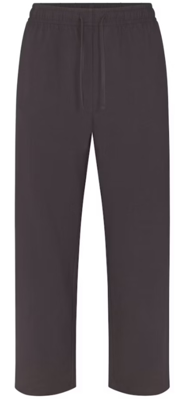 jersey-lounge-mens-relaxed-straight-leg-pant-ash Corded Electric Alligator Garden Lopper