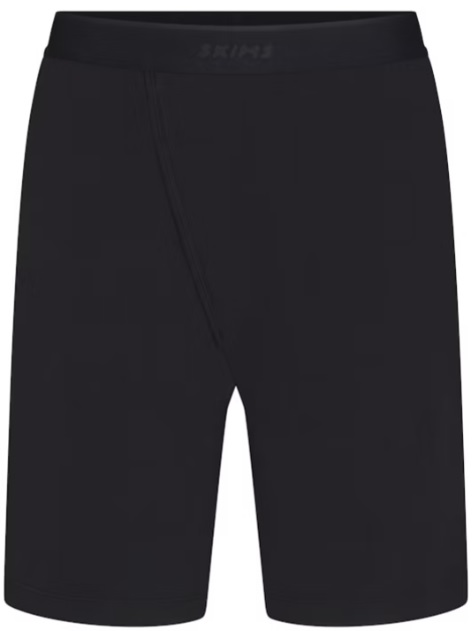 jersey-sleep-mens-short-obsidian 17 in. 2.7 Amp Electric Hedge Trimmer