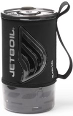 jetboil-flash-10-l-fast-boil-system jetboil-flash-10-l-fast-boil-system