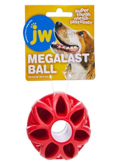 jw-pet-megalast-ball-dog-toy ZippyPaws-Skinny-Peltz-Dog-Toy-Set-of-3