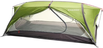 kammok-sunda-20-tent-with-footprint kammok-sunda-20-tent-with-footprint