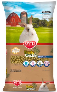 kaytee-timothy-complete-rabbit-food kaytee-timothy-complete-rabbit-food