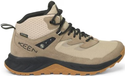 keen-hightrail-mid-waterproof-hiking-boots-mens keen-hightrail-mid-waterproof-hiking-boots-mens