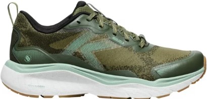 keen-leiki-waterproof-hiking-shoes-womens keen-leiki-waterproof-hiking-shoes-womens