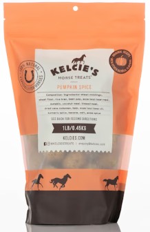 kelcies-pumpkin-spice-horse-treats kelcies-pumpkin-spice-horse-treats