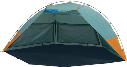 kelty-cabana-shelter kelty-cabana-shelter