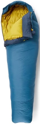 kelty-cosmic-20-sleeping-bag-mens kelty-cosmic-20-sleeping-bag-mens