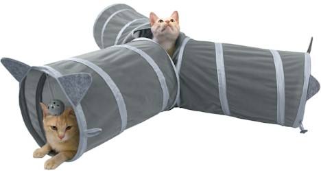 kitty-city-pop-open-3-way-tunnel