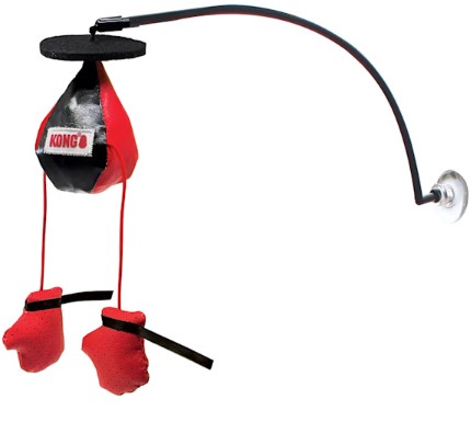 kong-connects-window-boxing-cat-toy