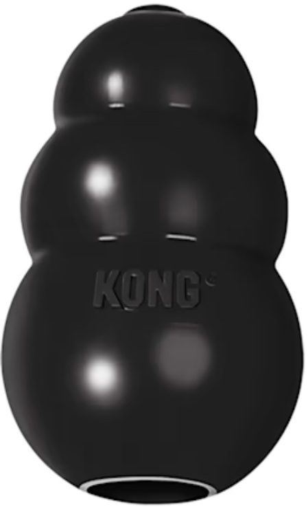 kong-dog-toy KONG-Classic-Dog-Toy-195x300