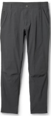 kuhl-renegade-recon-pants-mens