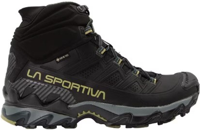 la-sportiva-ultra-raptor-ii-mid-leather-gtx-hiking-boots la-sportiva-ultra-raptor-ii-mid-leather-gtx-hiking-boots
