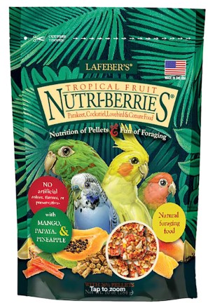 lafebers-tropical-fruit-nutri-berries lafebers-tropical-fruit-nutri-berries