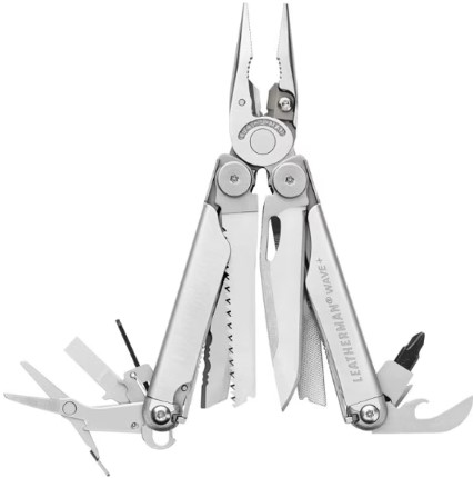 leatherman-wave-plus-multi-tool leatherman-wave-plus-multi-tool