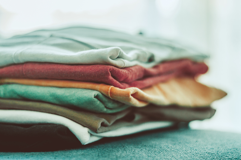 You’ll Want Them All: 10 SKIMS Loungewear Pieces You Need Right Now