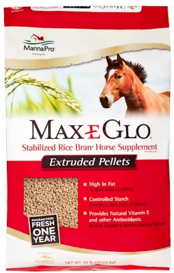 manna-pro-max-e-glo-stabilized-rice-bran-pellet