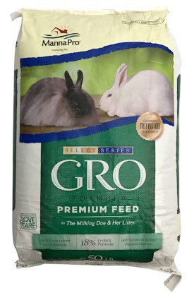 manna-pro-select-series-gro-formula-premium-pelleted-feed manna-pro-select-series-gro-formula-premium-pelleted-feed