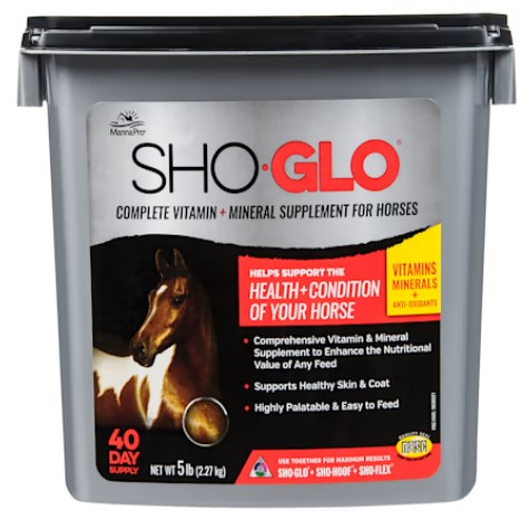 manna-pro-sho-glo-supplement-for-horses manna-pro-sho-glo-supplement-for-horses