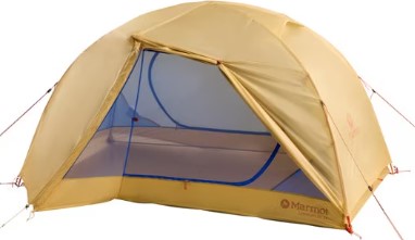 marmot-limelight-ultralight-2-person-tent marmot-limelight-ultralight-2-person-tent