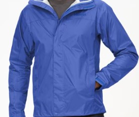 marmot-precip-eco-rain-jacket-mens marmot-precip-eco-rain-jacket-mens