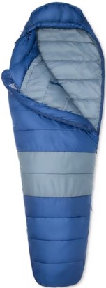 marmot-trestles-elite-eco-20-sleeping-bag marmot-trestles-elite-eco-20-sleeping-bag