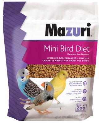 mazuri-mini-bird-diet mazuri-mini-bird-diet
