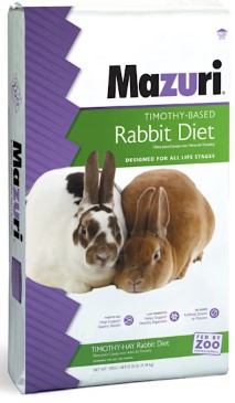 mazuri-timothy-based-rabbit-food mazuri-timothy-based-rabbit-food