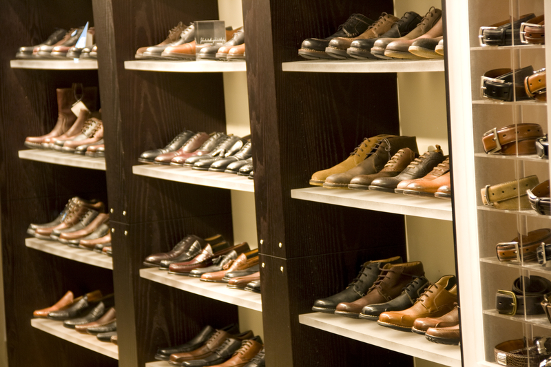 Most Affordable Dress Shoes