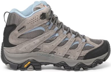 merrell-moab-3-mid-waterproof-hiking-boots-womens merrell-moab-3-mid-waterproof-hiking-boots-womens