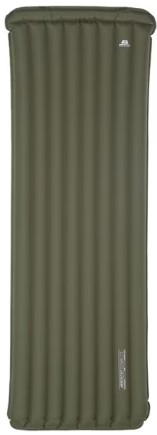 mountain-equipment-aerostat-down-70-ultra-sleeping-pad