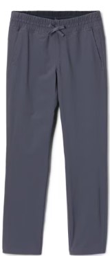 mountain-hardwear-basswood-pull-on-pants-womens mountain-hardwear-basswood-pull-on-pants-womens